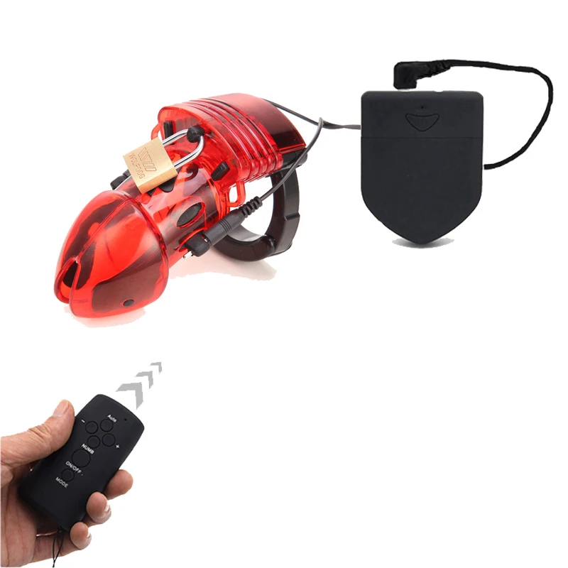 HTB16MP3biHrK1Rjy0Flq6AsaFXas