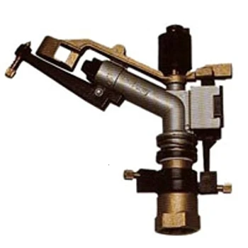 

IRRIGATORE SETTORI FUNNY 1" F SIME [SIME ]