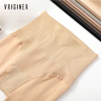 

Women's Fashion Macaron Seamless Leggings Ladies Sportswear Sweat Pants Trousers High Waist Solid Fitness Leggings