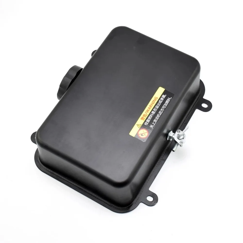 Fuel-Tank-5L-Black-Portable-Gas-Diesel-Petrol-Spare-Fuel-Tank-Oil-Container-Fuel-jugs-Hose.jpg_Q90.jpg_.webp (4)