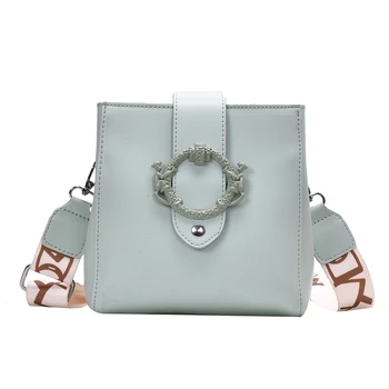 

Luxury women's bag Women's shoulder bag 2020 summer New South Korean Messenger Bag Handbag women's bag sac a main Shoulder bag