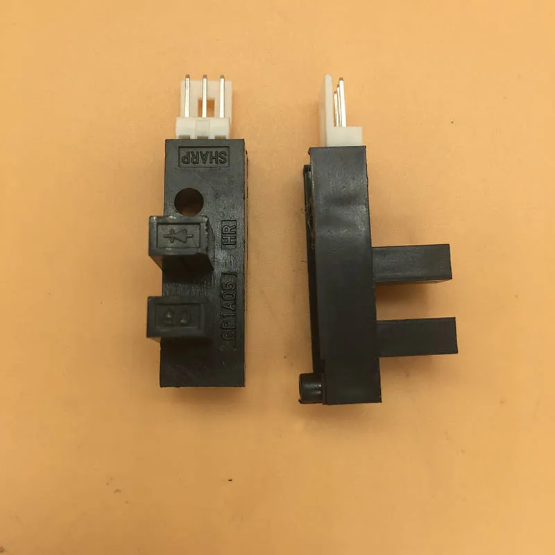 

LC HR Home Position Origin Sensor for Mimaki Jv3 Jv4 Jv33 Printer F Sensor Limit Switch Sensor For Allwin Xuli Galaxy sensor