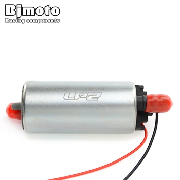 

90207088000 12V Motorcycle Gasoline Fuel Pump Fuelpump For KTM 390 RC 390 DUKE 390 DUKE390 200 RC200 DUKE 200 DUKE200 DUKE-200