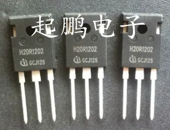 

Free Delivery. H20R1202 20 a 1200 v inverter microwave tube welding machine