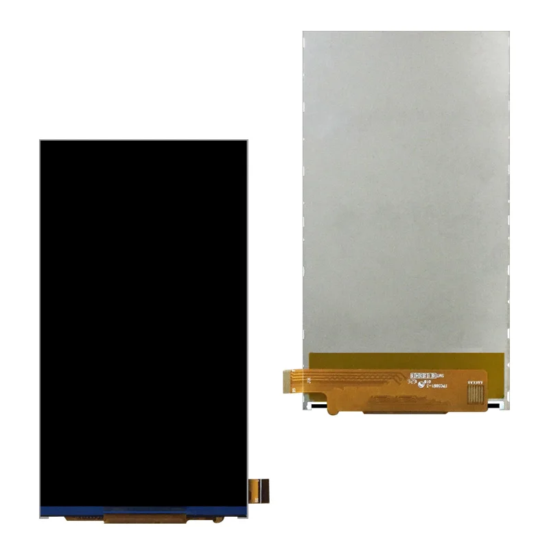 5 0 Lcd Display For Alcatel One Touch U5 5044 5044D 5044I 5044T 5044Y OT5044 Lcd 5