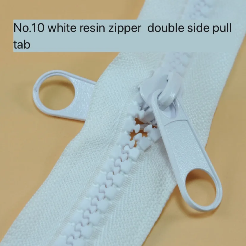 AE1B87E18412E10E13B0B87AD3A9A073