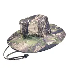Спорт на открытом воздухе кепки-бейсболки с камуфляжным принтом шляпа простота тактическая группировка сухопутных сил охота на Камо Кепки шляпа для Для мужчин шапка для взрослых