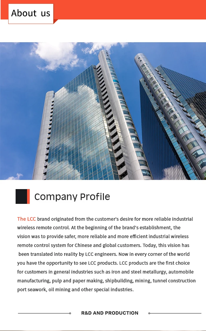 Remoto Caminhão Trator Grande Instrumen Interruptores Sem