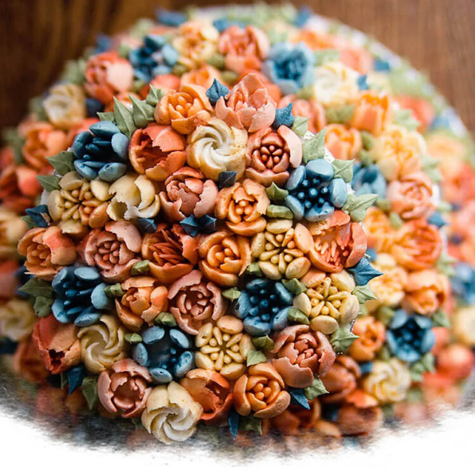 O1CN01prec6c1PinBJ9oKJ2_!!2200754141875