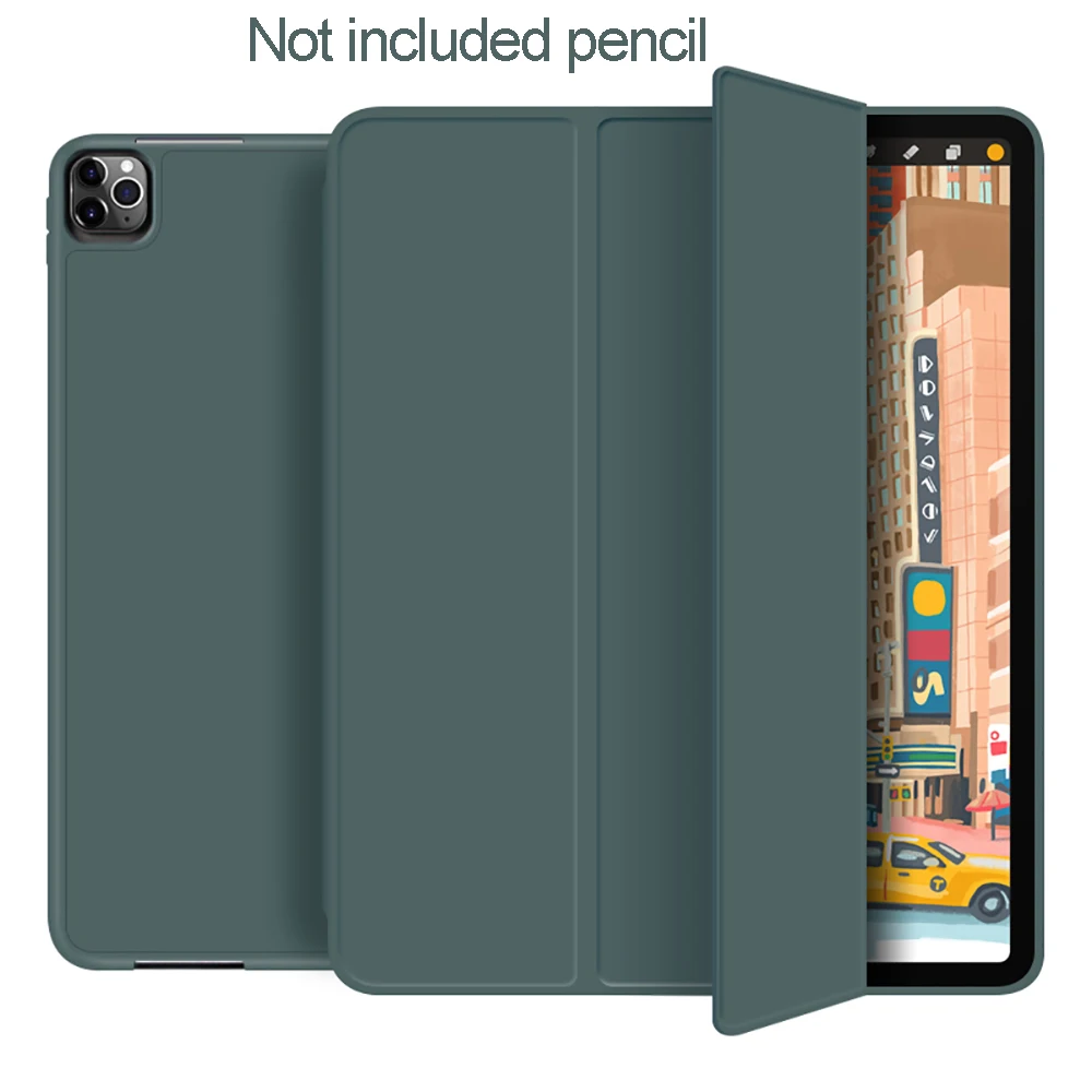 capas para tablets e e-readers