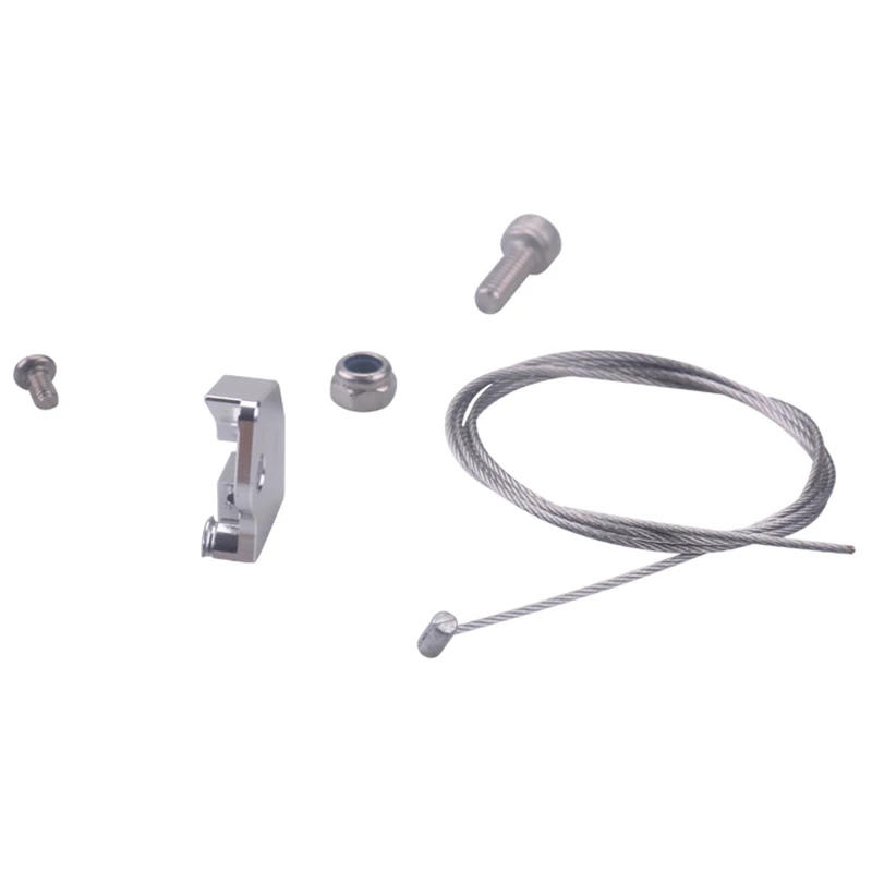 

Handbrake Handle Lever Release Cable Release Button Parking Hand Park Brake Cable for Ford S-Max Galaxy Car Accessories