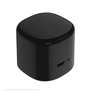 

Mini Smart Home Automation Intelligent WiFi IR Remote Controller for Google Home Works