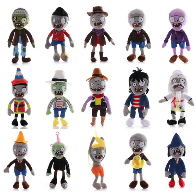 15-pcs-lote-30-centimetros-cowboy-zombies-pvz-plantas-vs-zombies-brinquedos-de-pelucia-boneca-pato-de-pelucia-brinquedos-boneca-de-pelucia-macia-brinquedos-para-as-criancas-presentes