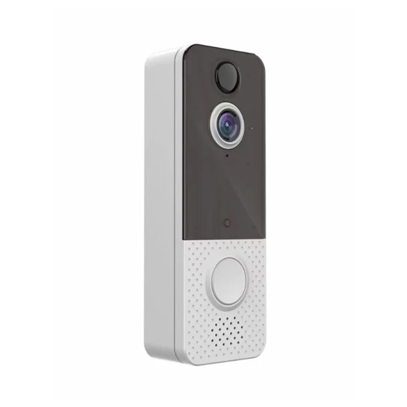 2mp-1080p-long-time-standby-wireless-wifi-doorbell-motion-detection-intercom-video-door-phone