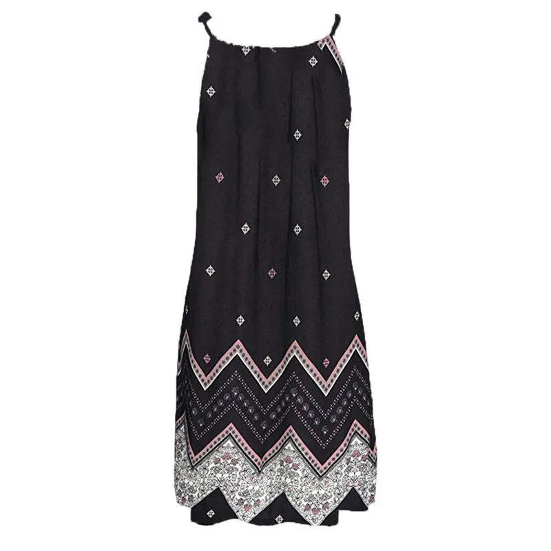 PZH90430592BKL2_2019043003424703823