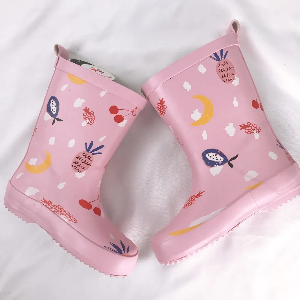 10970055558_1254826508