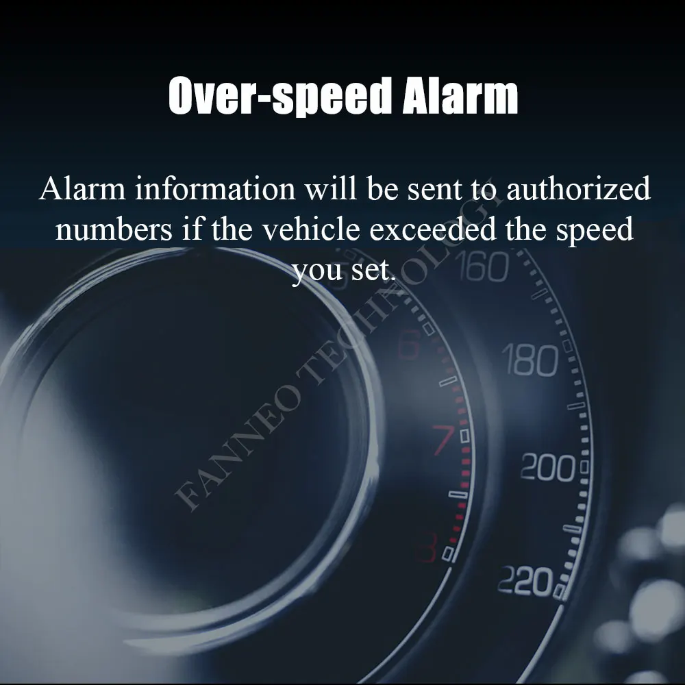 fanneo详情GPS306A_02