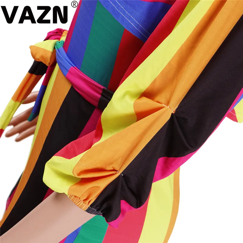 20200525_150008_1227