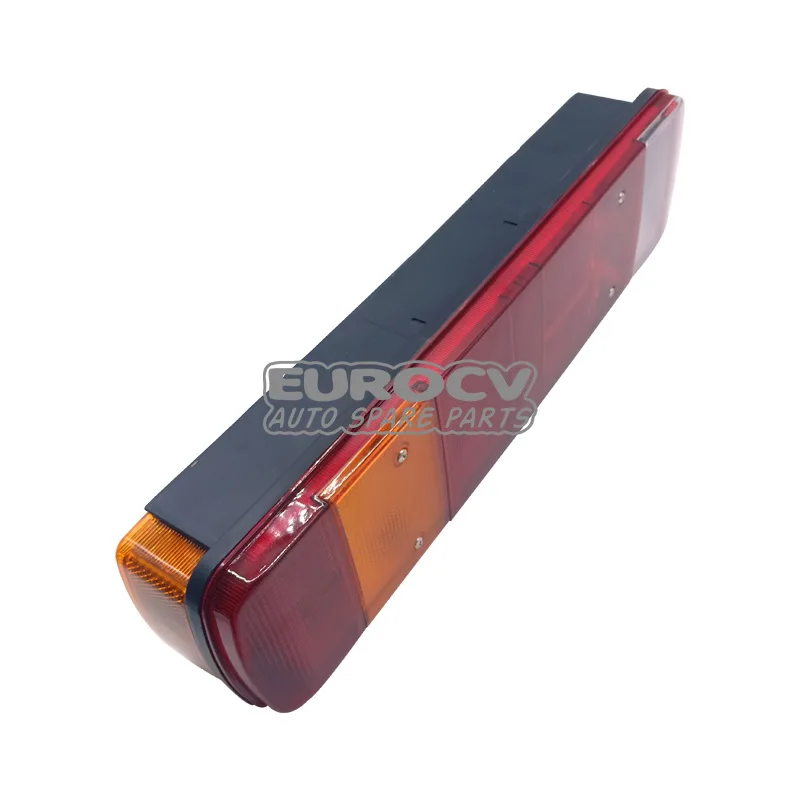 Запасные части для Scania Trucks PCI 1792375 L.H с ламповым задним фонарем|Двигатель грузовика| |