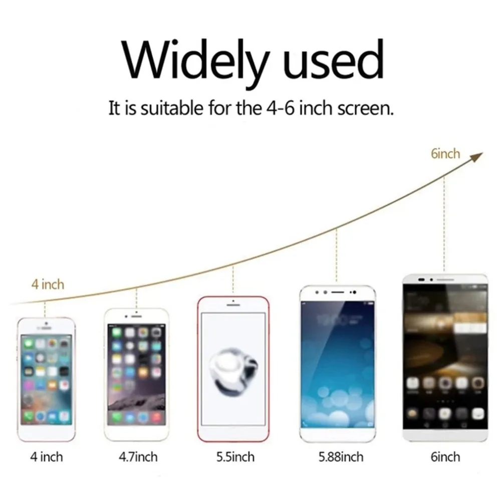 JT86801-C-20191111-1