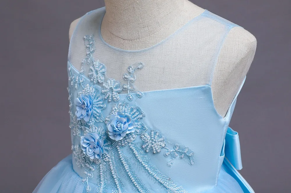 20263788750_1365310624