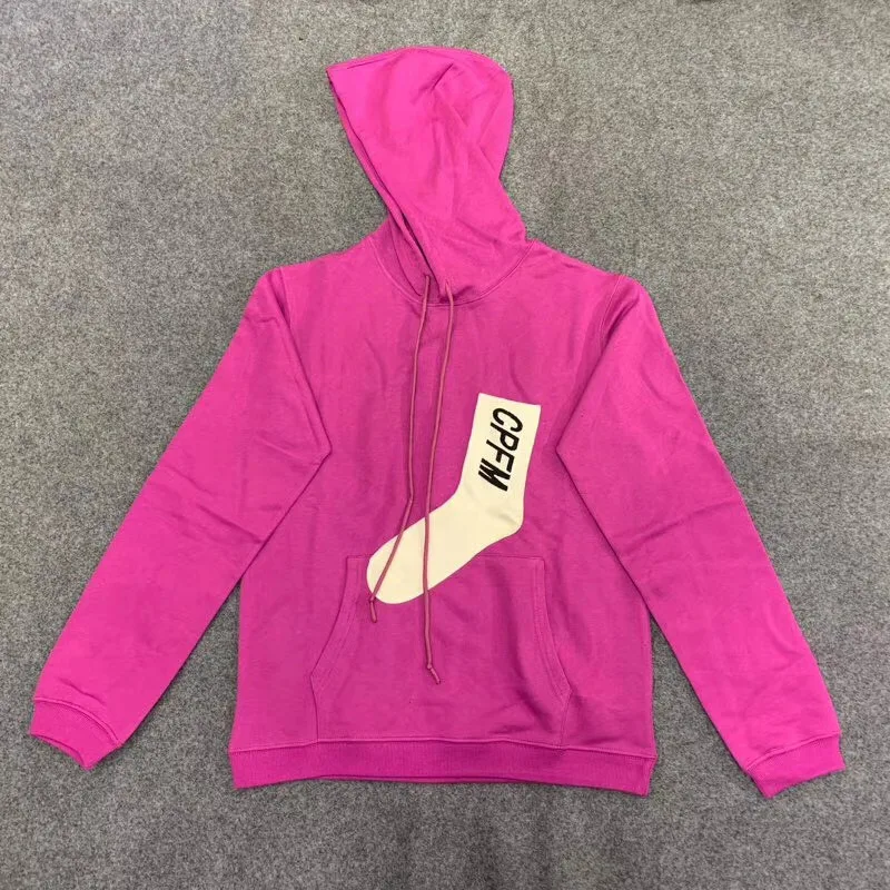 mmexport1578239456090