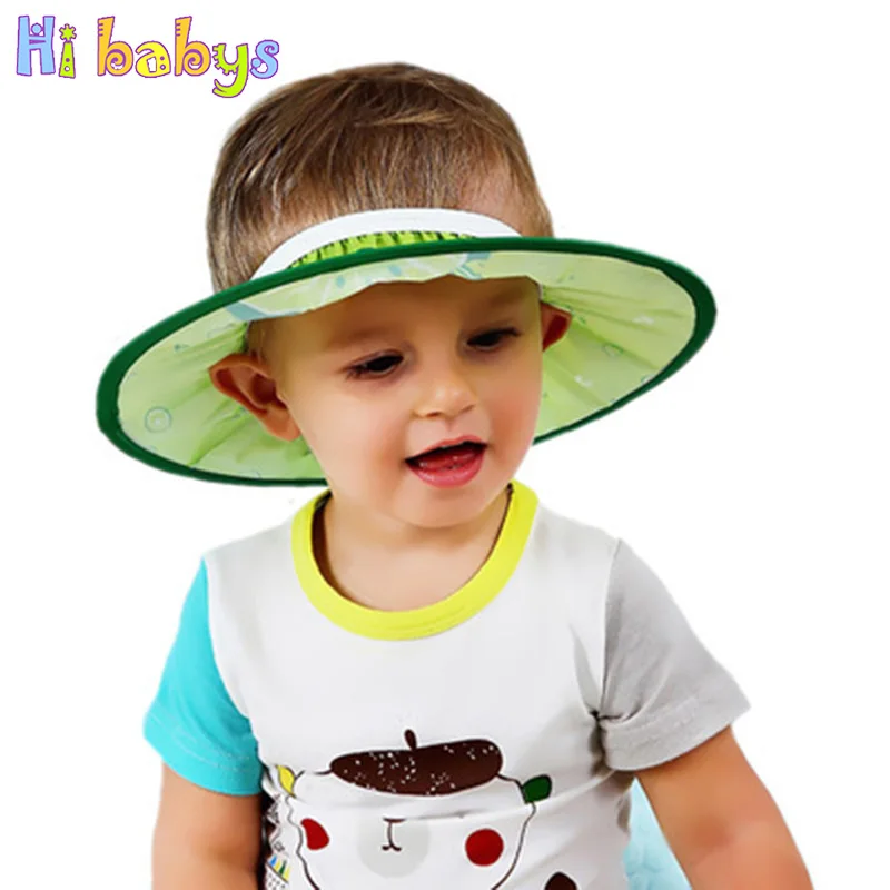 

Baby Shower Cap Infant Adjustable Hair Wash Hat Child Waterproof Shower Cap Kids Sun Shade Visor Eye Ear Protection Shampoo Cup