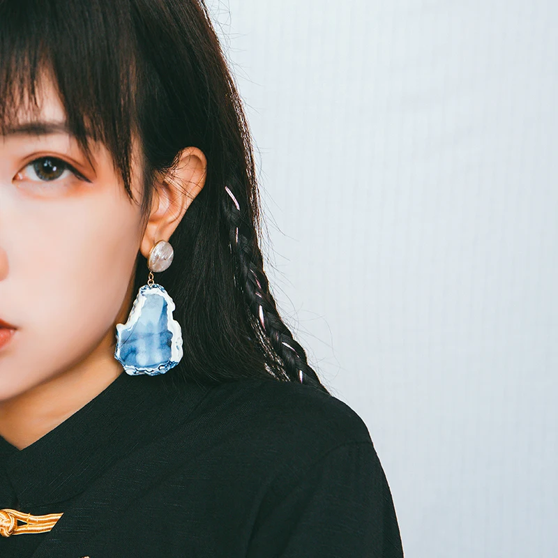 O1CN01nEr1OX1hHv1U57Xr4_!!2703834253