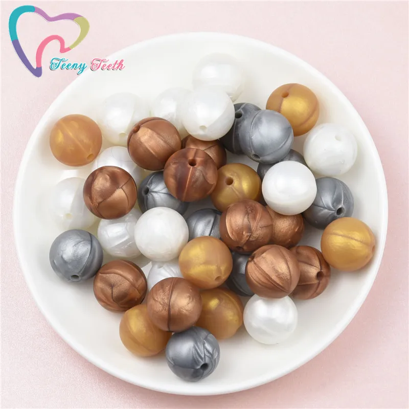 彩色珠子组合6-3