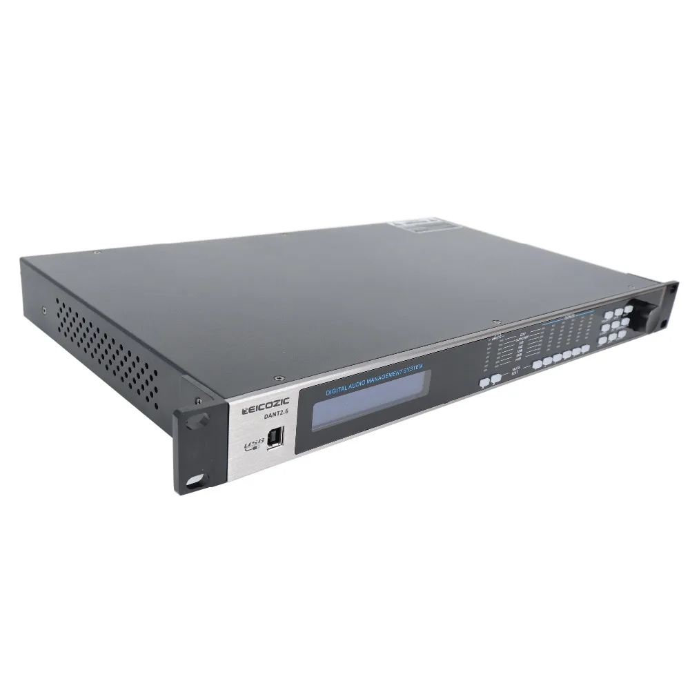 Usb dsp процессор. Usb dsp процессор