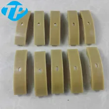 Натяжитель цепей SE0031 10 x шт, натяжитель цепей ГРМ/натяжитель цепей ГРМ для обуви A3 A4 A6 A8 TT Seat #058109088K, 058109088B Натяжитель цепей SE0031 10 x шт, натяжитель цепей ГРМ/натяжитель цепей ГРМ для обуви A3 A4 A6 A8 TT Seat #058109088K, 058109088B