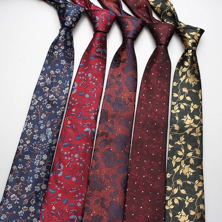 30代男性 ネクタイブランド25選 喜ばれる選び方 人気アイテムも伝授 Giftpedia Byギフトモール アニー ファッションネクタイ クラシックフローラルメンズ織りジャカードハンドメイドネクタイ 03 Mintsushiutah Com 30代男性 ネクタイブランド25選 喜ばれる選び方 人気アイテムも伝授 Giftpedia Byギフトモール アニー ファッションネクタイ クラシックフローラルメンズ織りジャカードハンドメイドネクタイ 03 Mintsushiutah Com