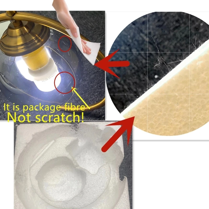 u=2109105728,3757028932&fm=26&gp=0