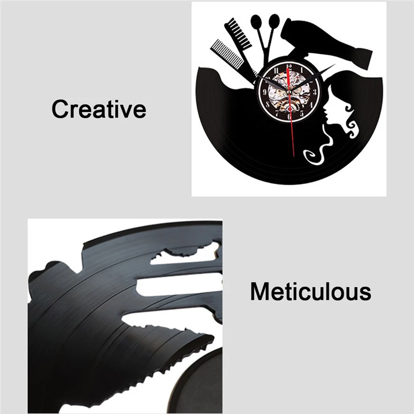 5 - YYW90313084_2019031302571858912