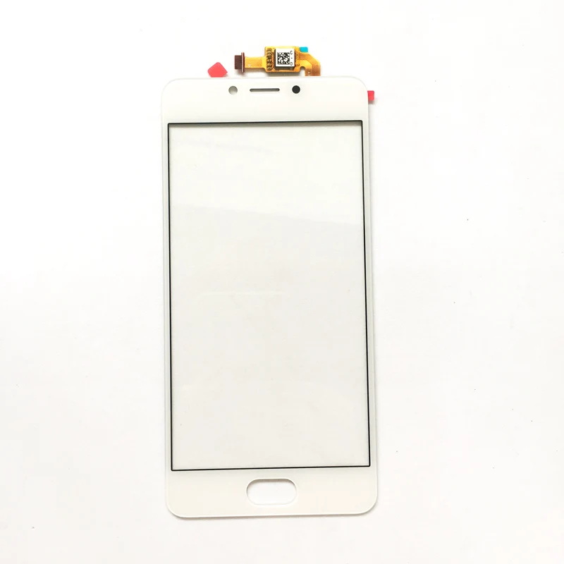 ESUWO для Meizu m5c Meilan 5C M710H Сенсорная панель идеальный Ремонт Запчасти стекло с дигитайзером сенсор
