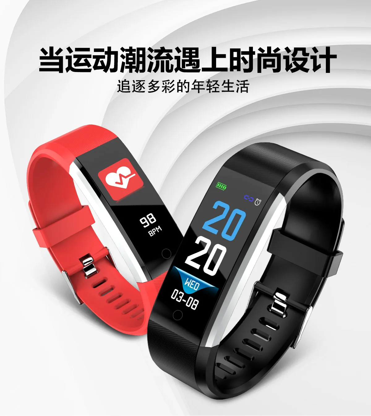 gGqUif2gxdSGFui65MgY1P+YpBdpFFSzZoGG