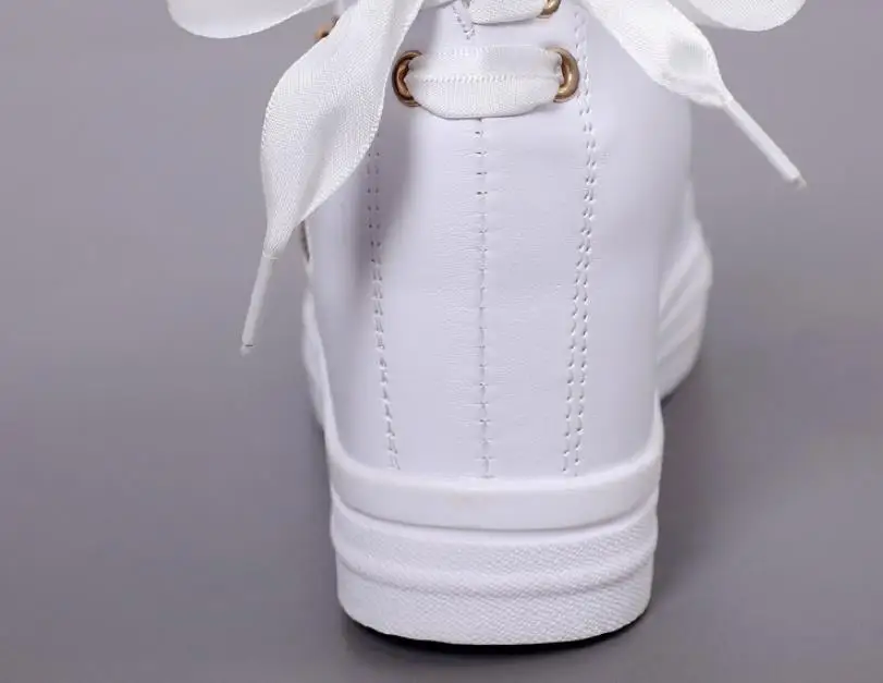 360截图20191012210613207