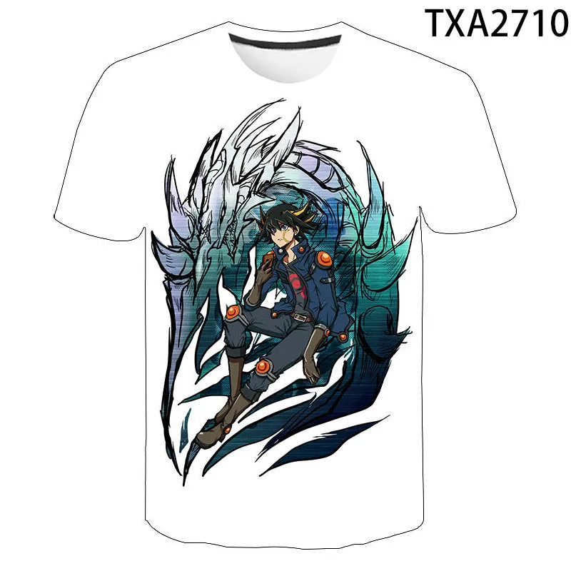 TXA2710