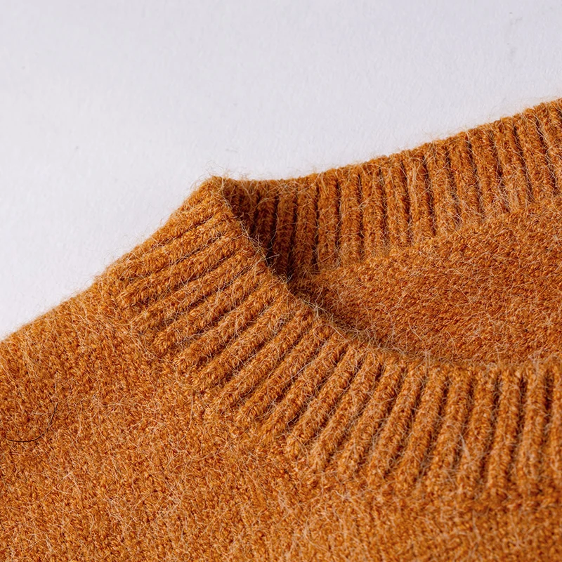 YB11390Q茉莉黄 (15)