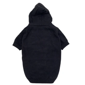 

Autumn Winter Sweater for Pug S-2XL PC1411