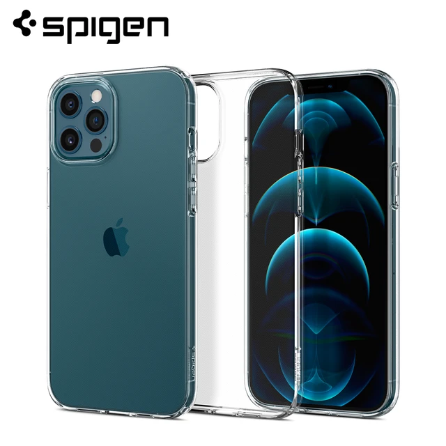 Spigen Ultra Hybrid Zero One MagFit Case for iPhone 14 Pro / 14 Pro Max -  AliExpress