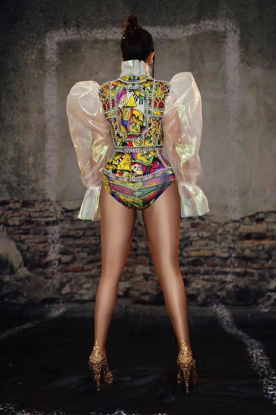   ǻ  Ű      Catwalk   Ʈ Ŭ  