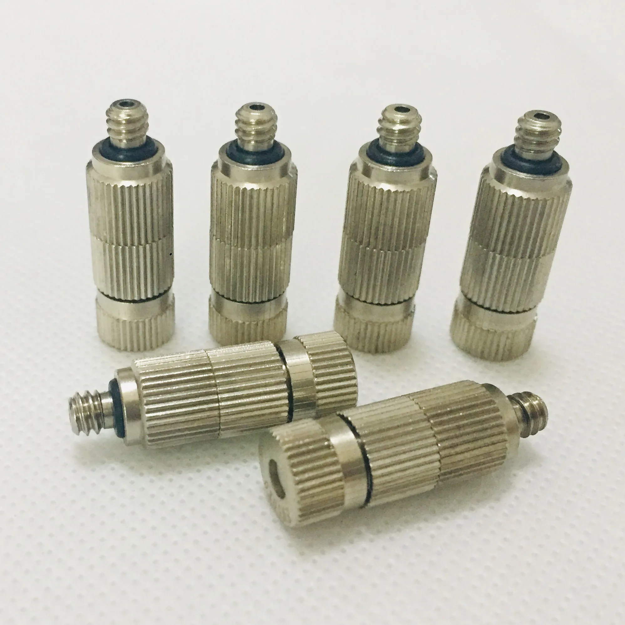 50-pcs-lot-Anti-drop-high-pressure-fog-misting-nozzle-Dust-removal ...