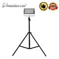 DINGDIAN LED 12 85V Outdoor Stativ IP66 Wasserdichte Flutlicht 50W Ultra helle LED Flutlicht DIY LED outdoor Lampe Kalt Weiß|Scheinwerfer| -