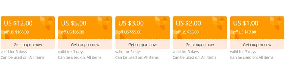 2021 Shower Head Water Saving Flow 360 Degrees Rotating With Small Fan ABS Rain High Pressure spray Nozzle Bathroom Accessories 2021 Shower Head Water Saving Flow 360 Degrees Rotating With Small Fan ABS Rain High Pressure spray Nozzle Bathroom Accessories