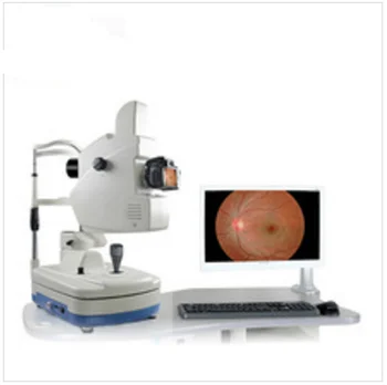 

portable LCD display open reagent semi auto chemistry analyzer lower price that mindray chemistry analyzer