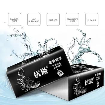 

Paper Towel Paper Towels 2020 Paper Print Interesting Toilet Paper Table Kitchen Paper Paper Towel Multi-Fold Rollo De Papel