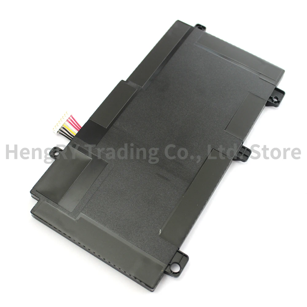 Cpmanc B31n1726 B31n17261 Bateria do Portátil para Asus Fx504ge Fx505dy Tuf504gd Tuf505dy Tuf554ge Tuf565gd Gaming Fx505 - Imagem 4