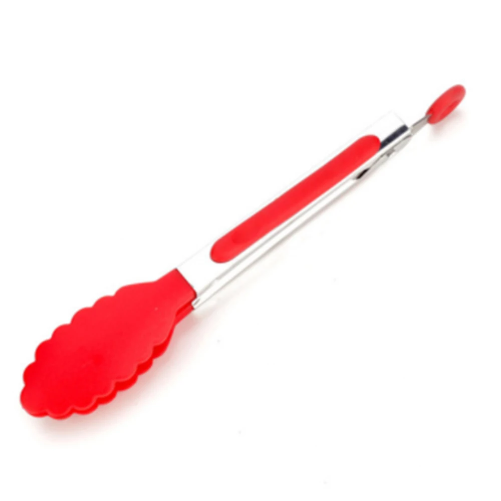 https://ae01.alicdn.com/kf/Hf02b76d371b44e25a8fe06f8674c3ab3g/Food-Grade-Silicone-food-tong-Kitchen-Tongs-utensil-Cooking-Tong-clip-Clamp-accessories-Salad-Serving-BBQ.jpg