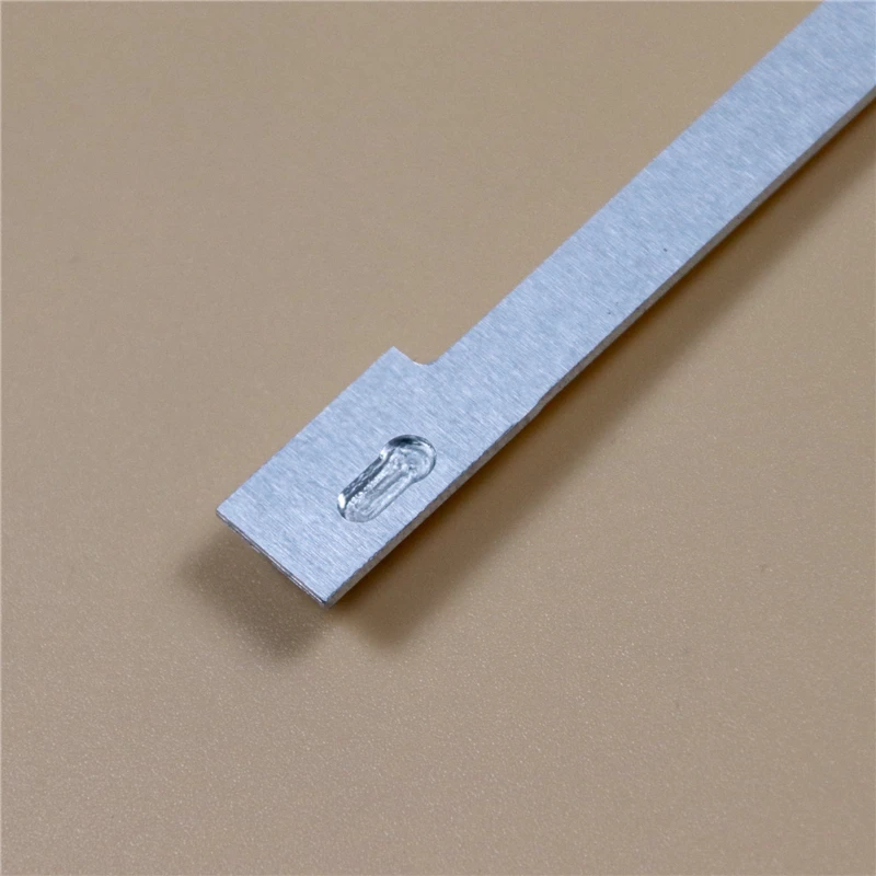 ʸ 40PFL5537H  493mm TV LED  Ʈ  LED Ʈ Ʈ Ʈ LED    2012SGS40 LJ64-03514A 03501A